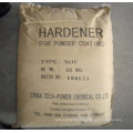 The Hardener Tgic Powder Coatings Grade